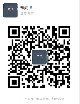 聯(lián)系我們(圖1)